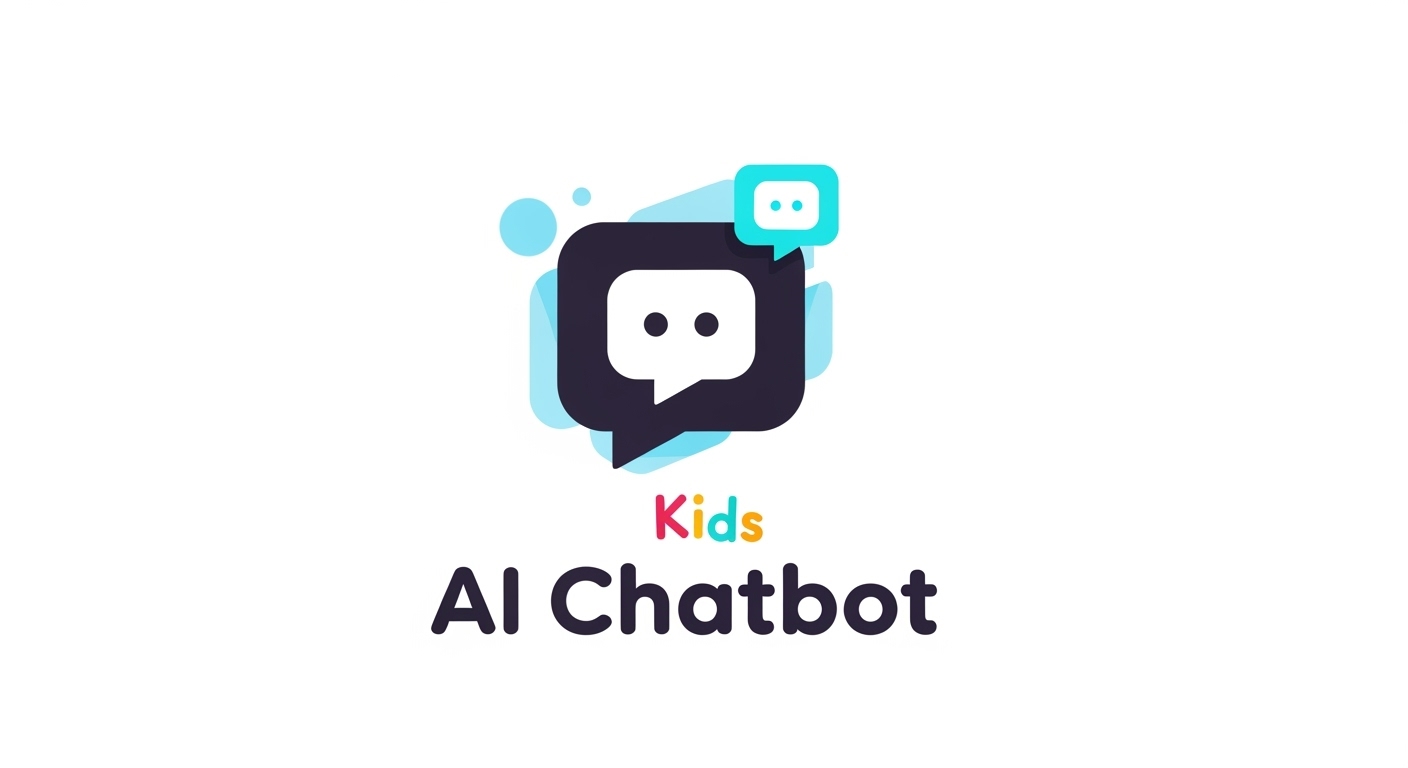 AI Chat 4 Kids